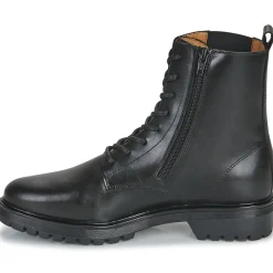 Casual Attitude - GUILA