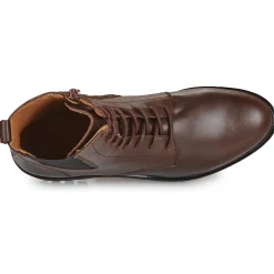 Casual Attitude - GUILA