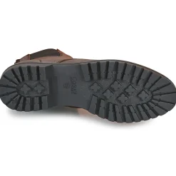 Casual Attitude - GUILA