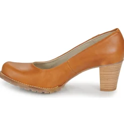 Casual Attitude - HARCHE