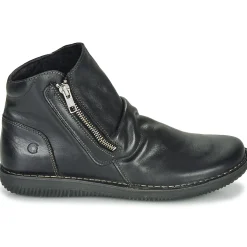 Casual Attitude - HERMINA