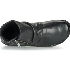 Casual Attitude - HERMINA