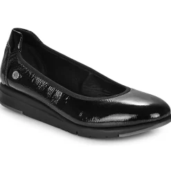 Casual Attitude - HOLMES