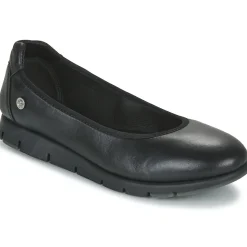 Casual Attitude - HOLMES