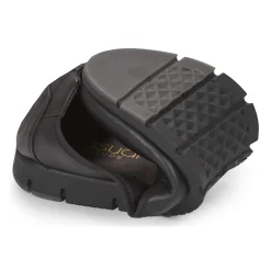 Casual Attitude - HOLMES