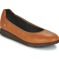 Casual Attitude - HOLMES