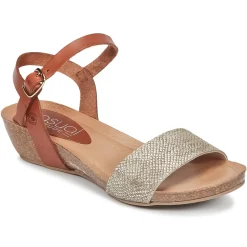 Casual Attitude - IDERER