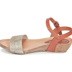 Casual Attitude - IDERER