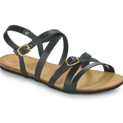 Casual Attitude - ILMEM