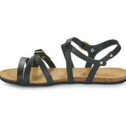 Casual Attitude - ILMEM