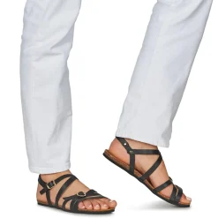 Casual Attitude - ILMEM