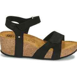 Casual Attitude - IPILAME