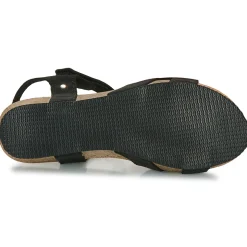 Casual Attitude - IPILAME