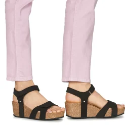 Casual Attitude - IPILAME