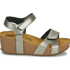 Casual Attitude - IPILAME