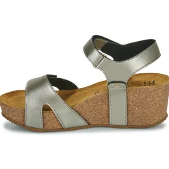 Casual Attitude - IPILAME