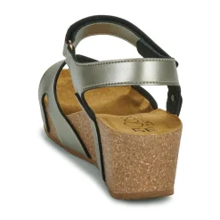 Casual Attitude - IPILAME