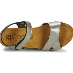 Casual Attitude - IPILAME