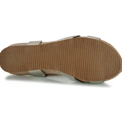 Casual Attitude - IPILAME