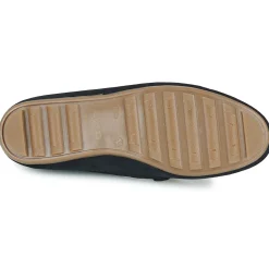 Casual Attitude - ISAWA