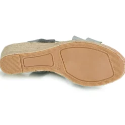 Casual Attitude - JALAYEBE