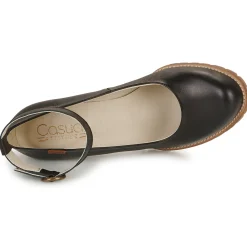 Casual Attitude - JALAYELE