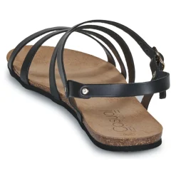 Casual Attitude - JALIYA