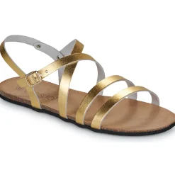 Casual Attitude - JALIYA