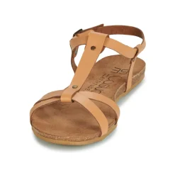 Casual Attitude - JALIYAXE