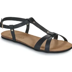 Casual Attitude - JALIYAXE