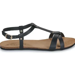 Casual Attitude - JALIYAXE