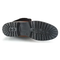 Casual Attitude - JENO