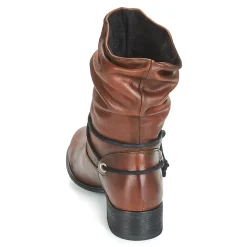 Casual Attitude - JETTER