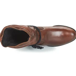 Casual Attitude - JETTER