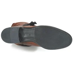 Casual Attitude - JETTER