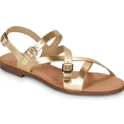 Casual Attitude - LANISO