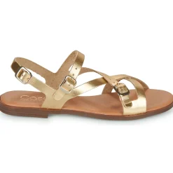 Casual Attitude - LANISO