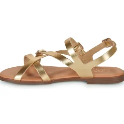 Casual Attitude - LANISO