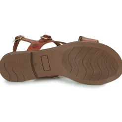 Casual Attitude - LANISO