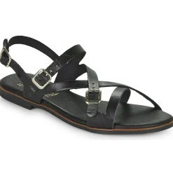 Casual Attitude - LANISO