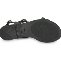 Casual Attitude - LANISO