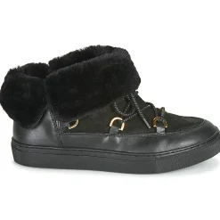 Casual Attitude - LONE