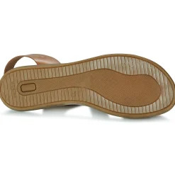 Casual Attitude - NAVOLI