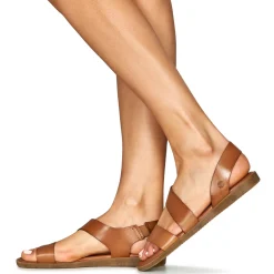 Casual Attitude - NAVOLI