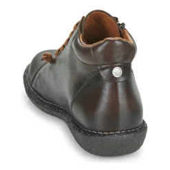 Casual Attitude - NELIO