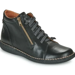 Casual Attitude - NELIO