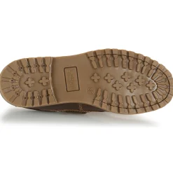 Casual Attitude - NEVIL