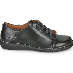 Casual Attitude - NIPITE