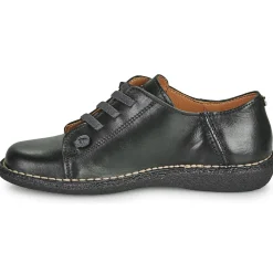 Casual Attitude - NIPITE