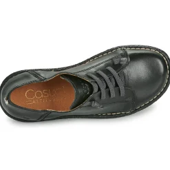 Casual Attitude - NIPITE